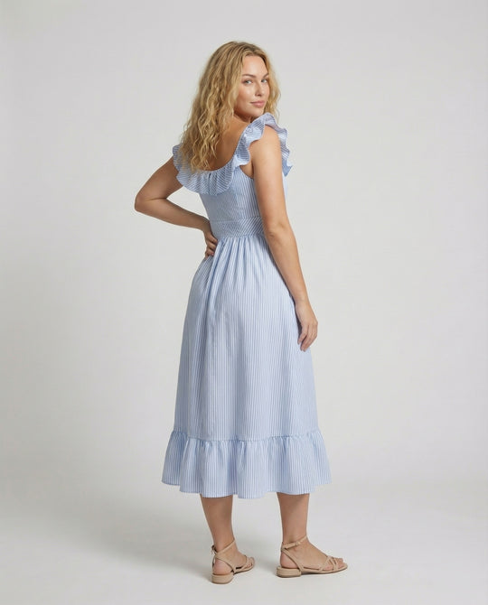 Product 15560995176778 - back_view