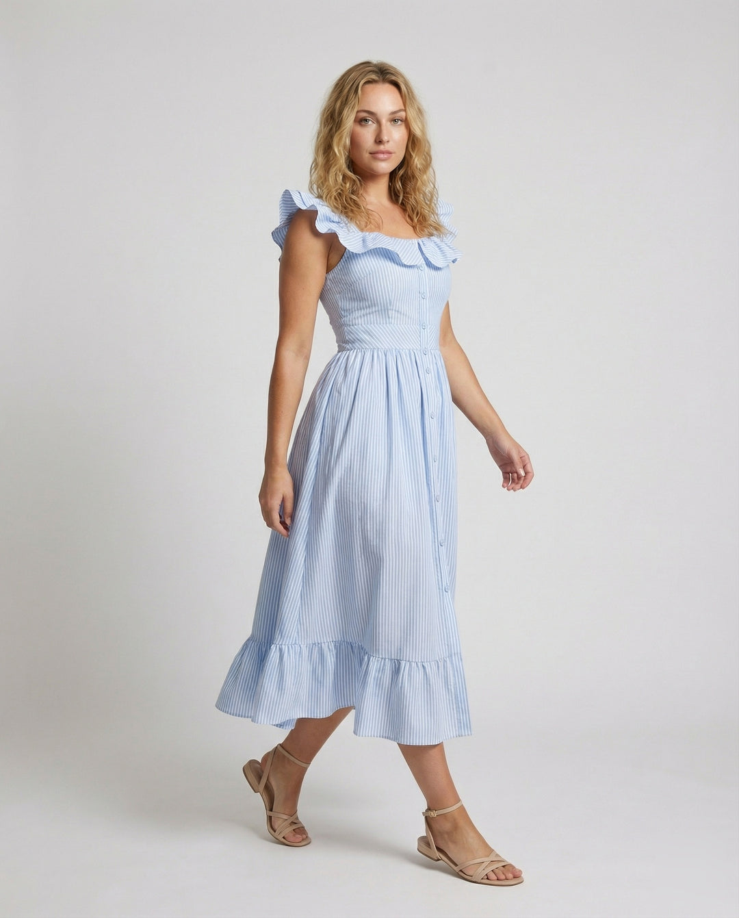 Product 15560995176778 - full_body_front