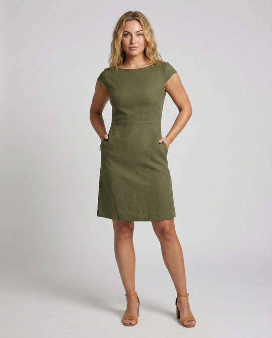 Product 15560995307850 - full_body_front