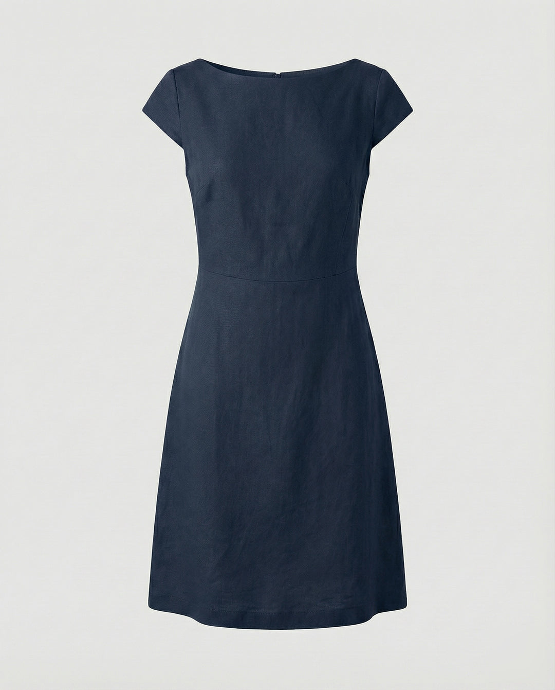 Product 15560995307850 - product_only