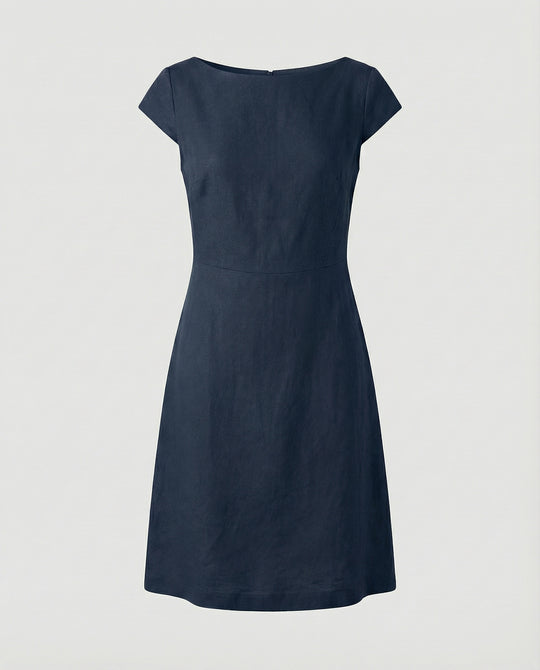 Product 15560995307850 - product_only