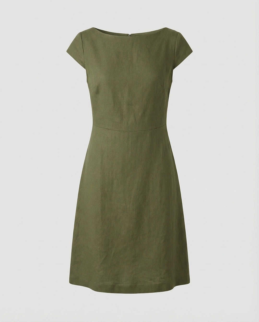 Product 15560995307850 - product_only