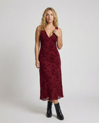 Product 15560995569994 - full_body_front