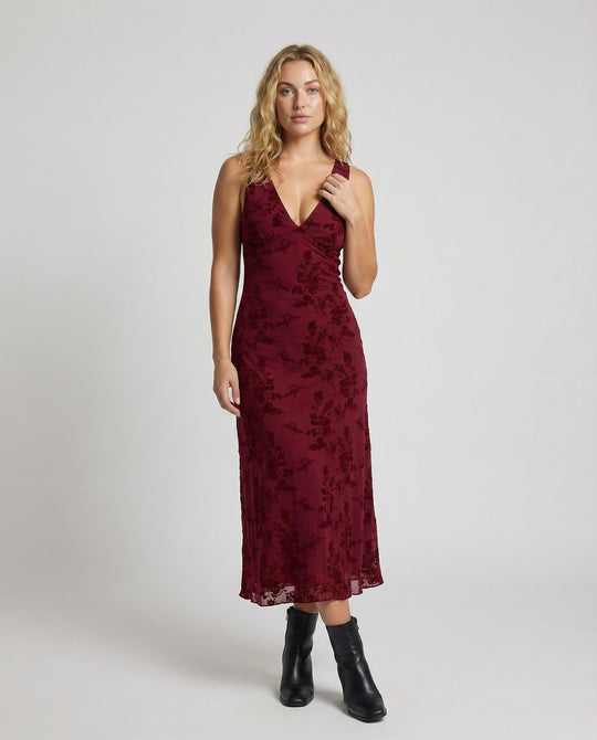 Product 15560995569994 - full_body_front
