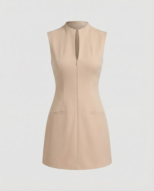 Product 15560995733834 - product_only
