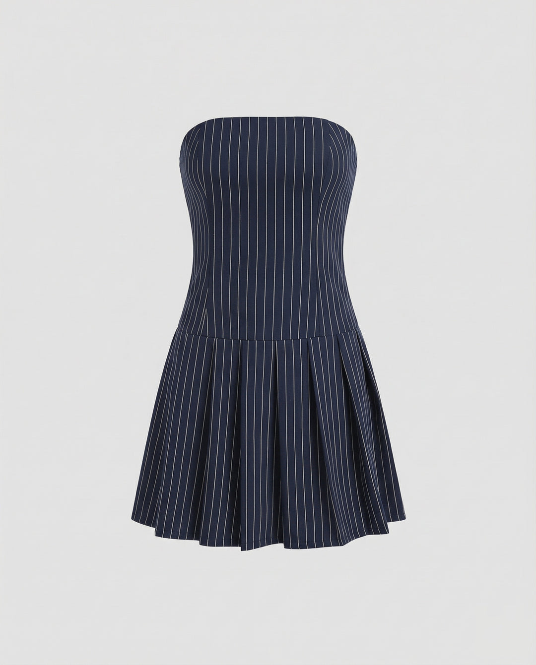 Product 15560995897674 - product_only