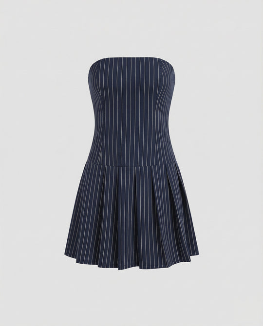 Product 15560995897674 - product_only