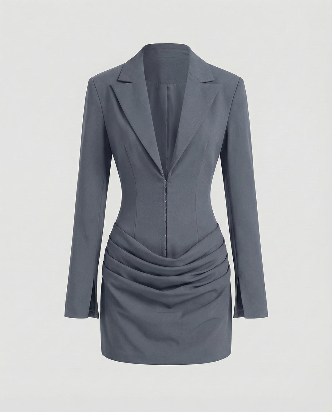 Product 15560996192586 - product_only