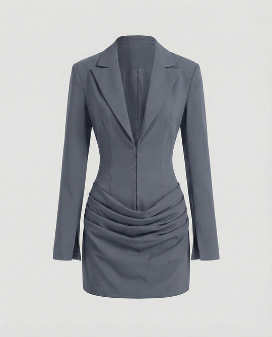 Product 15560996192586 - product_only