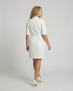 Product 15560996323658 - back_view