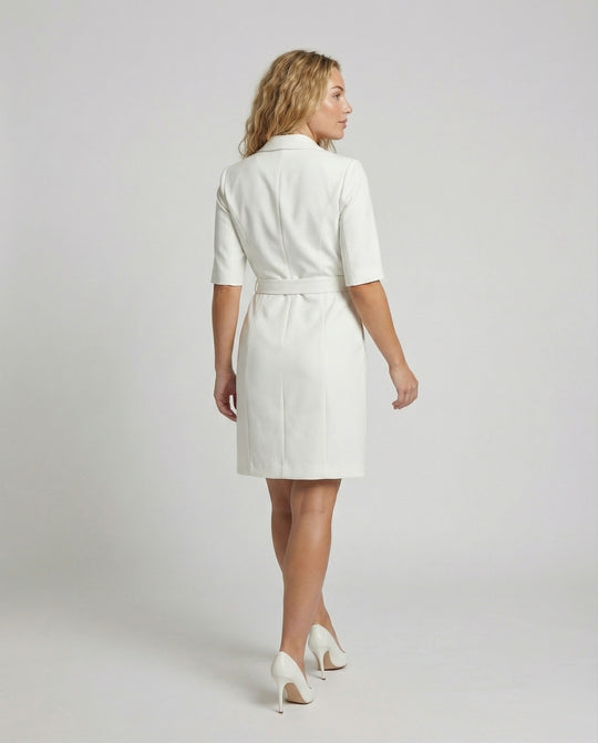 Product 15560996323658 - back_view