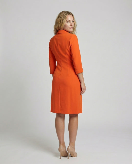 Product 15560996553034 - back_view
