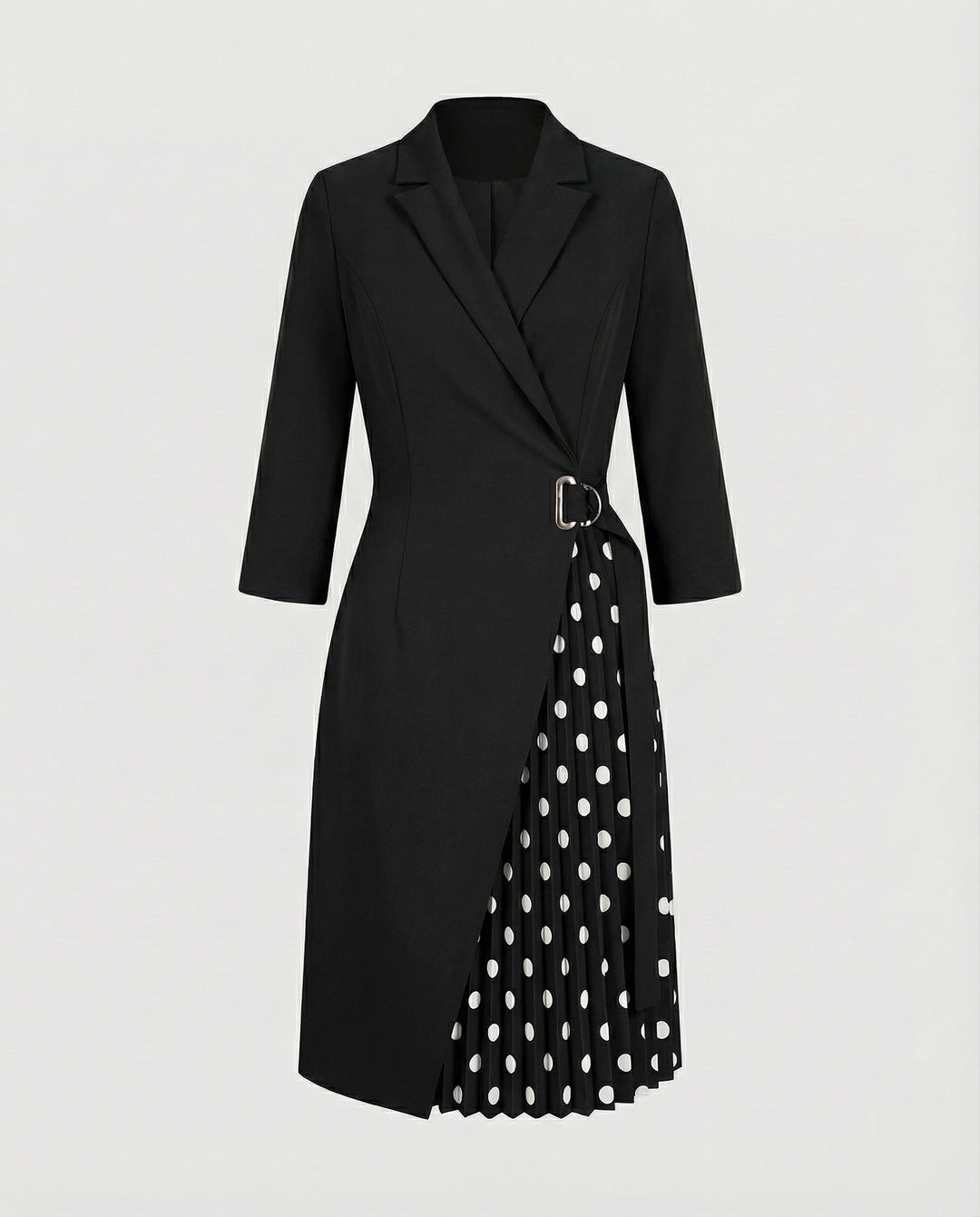 Product 15560996553034 - product_only