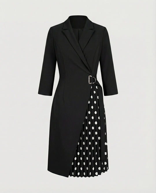Product 15560996553034 - product_only
