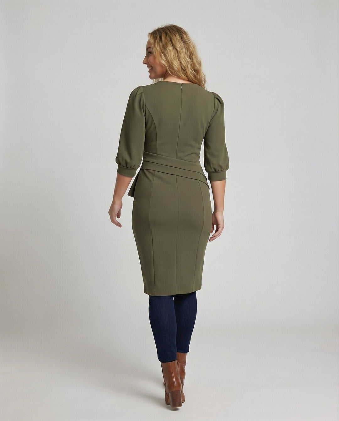 Product 15560997306698 - back_view