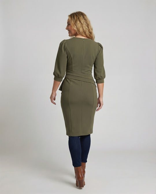 Product 15560997306698 - back_view