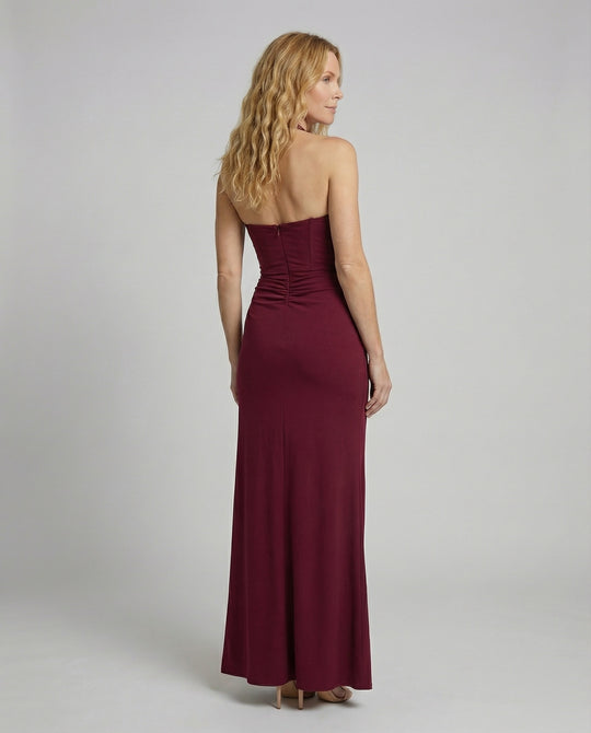 Product 15560998388042 - back_view