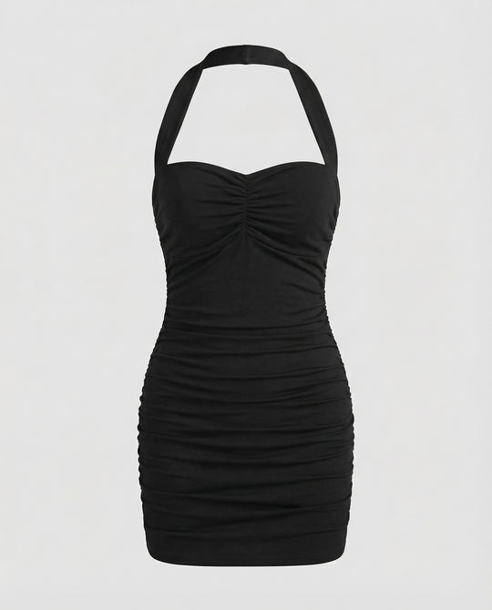 Product 15560998584650 - product_only
