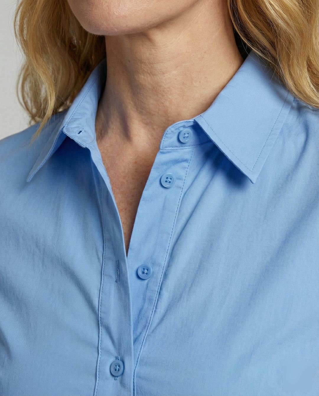 Product 15560998748490 - close_up_detail