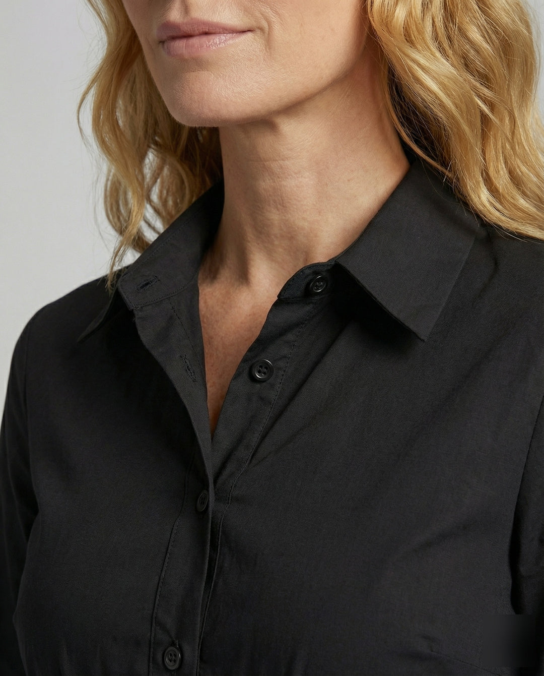 Product 15560998945098 - close_up_detail