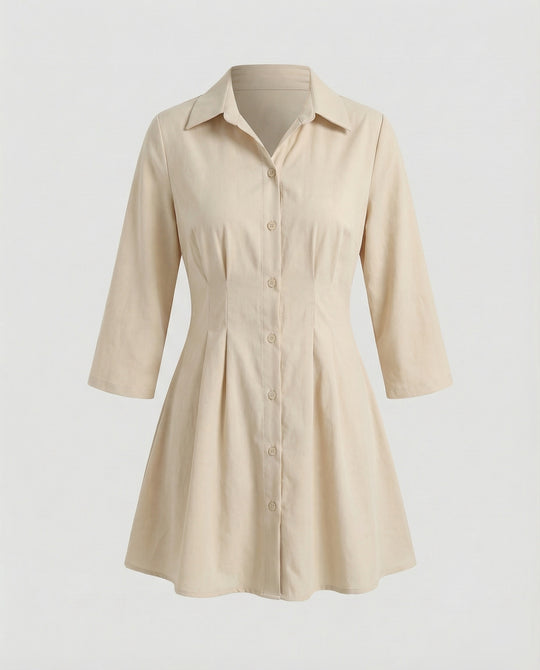 Product 15560998945098 - product_only