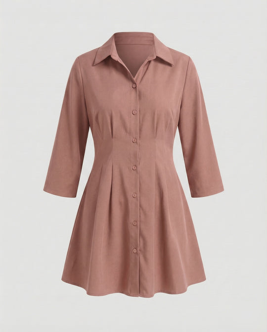 Product 15560998945098 - product_only
