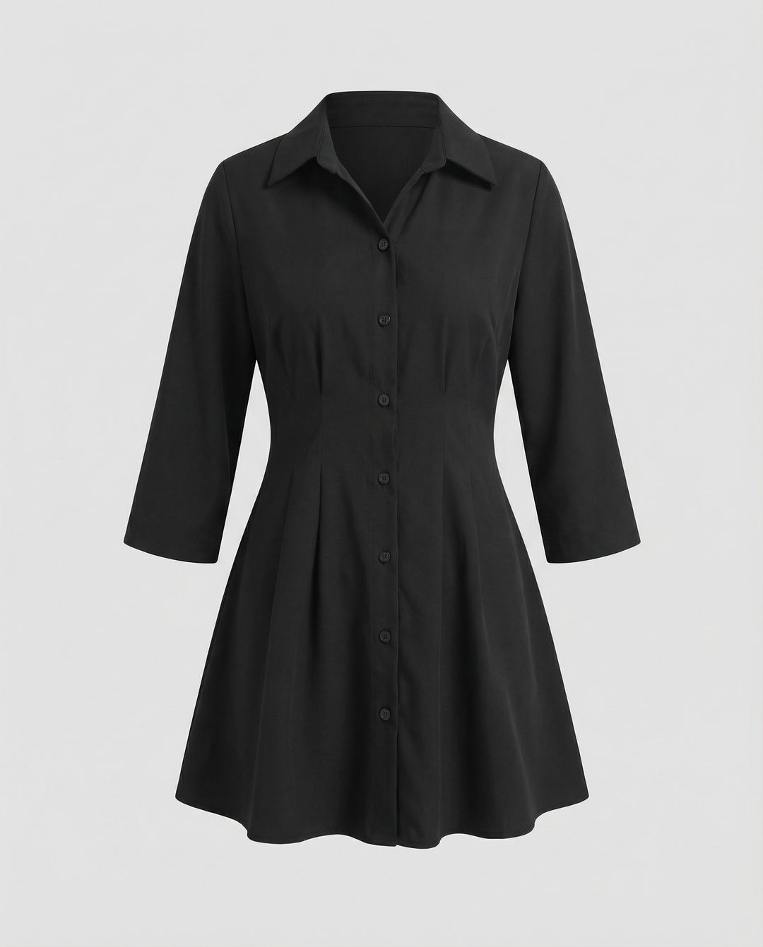 Product 15560998945098 - product_only