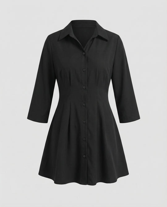 Product 15560998945098 - product_only