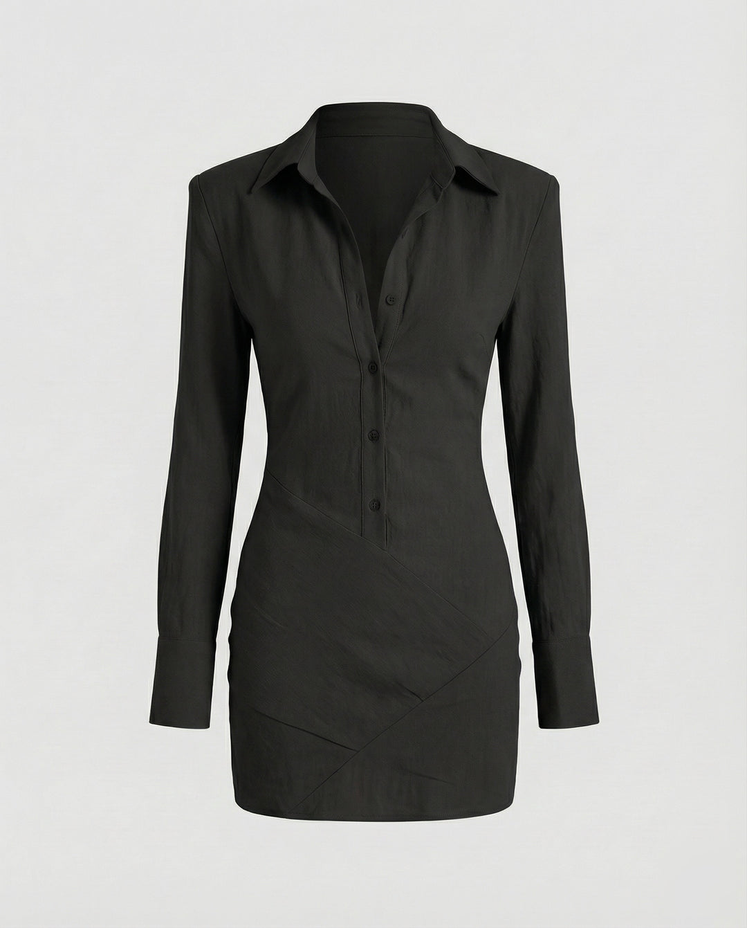 Product 15560999108938 - product_only