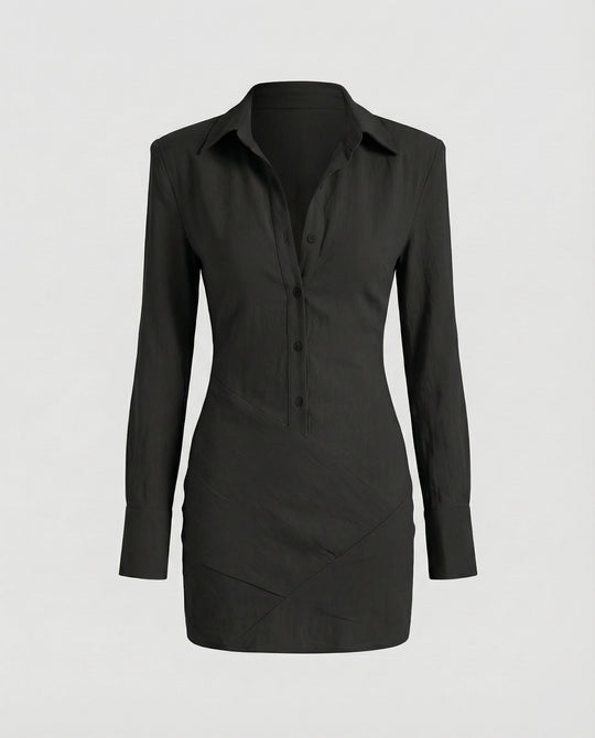 Product 15560999108938 - product_only