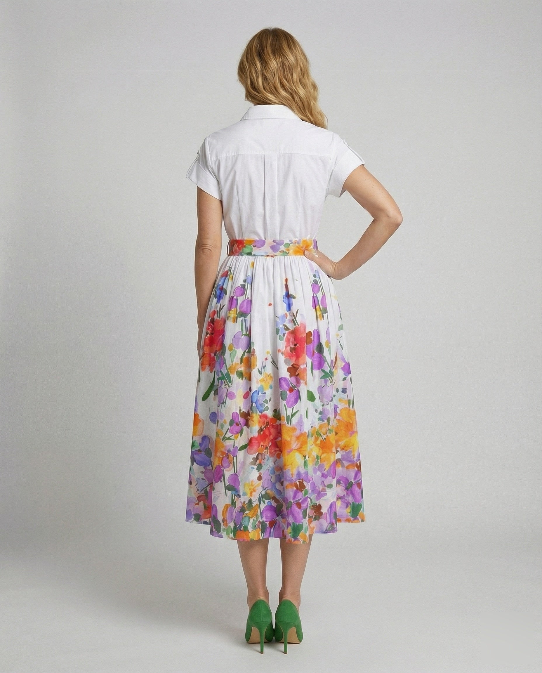 Product 15560999469386 - back_view