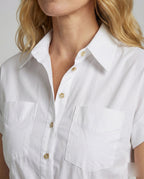 Product 15560999469386 - close_up_detail