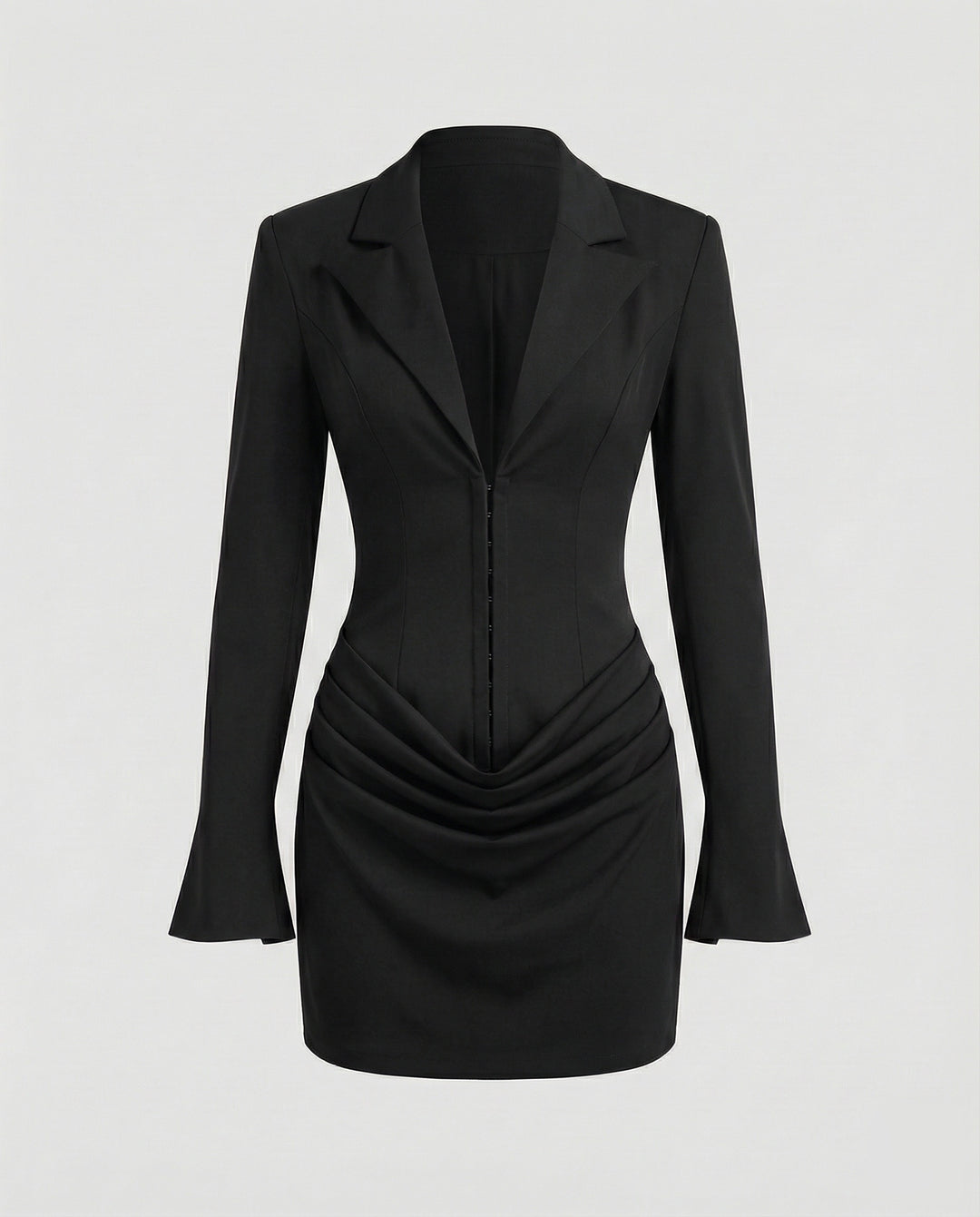 Product 15560999633226 - product_only