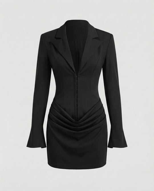 Product 15560999633226 - product_only