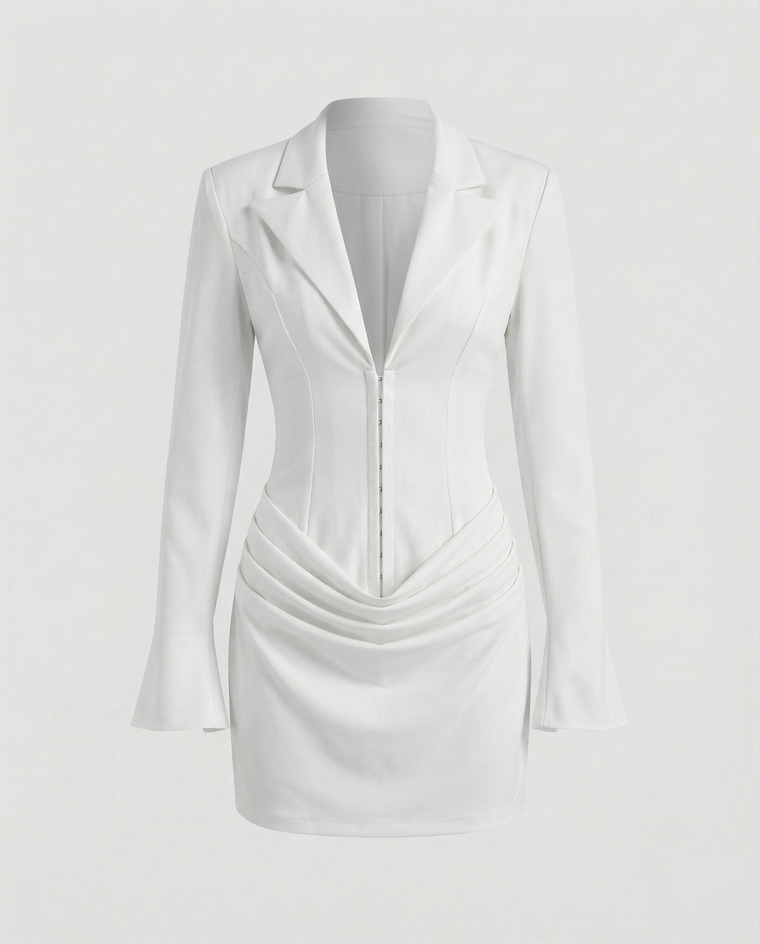 Product 15560999633226 - product_only