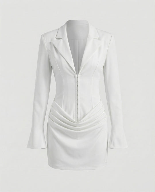 Product 15560999633226 - product_only