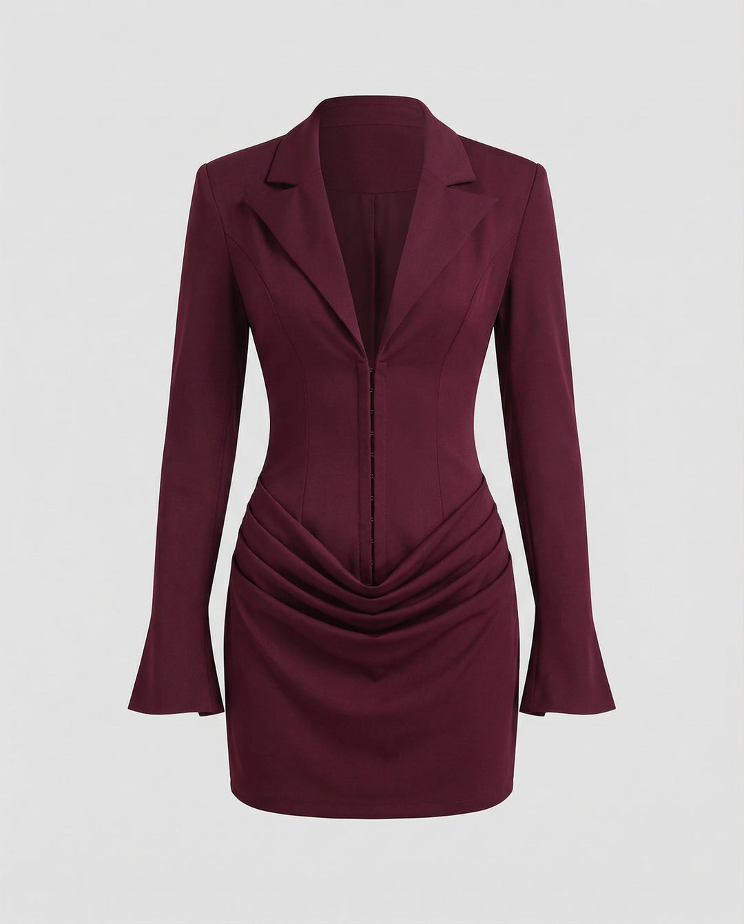 Product 15560999633226 - product_only