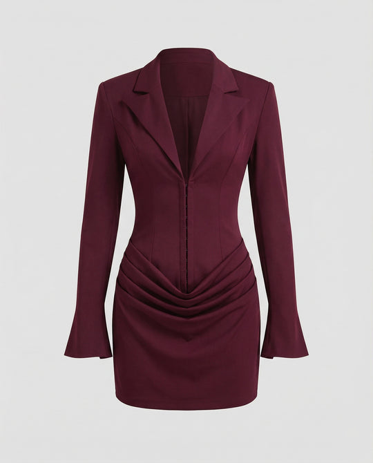 Product 15560999633226 - product_only
