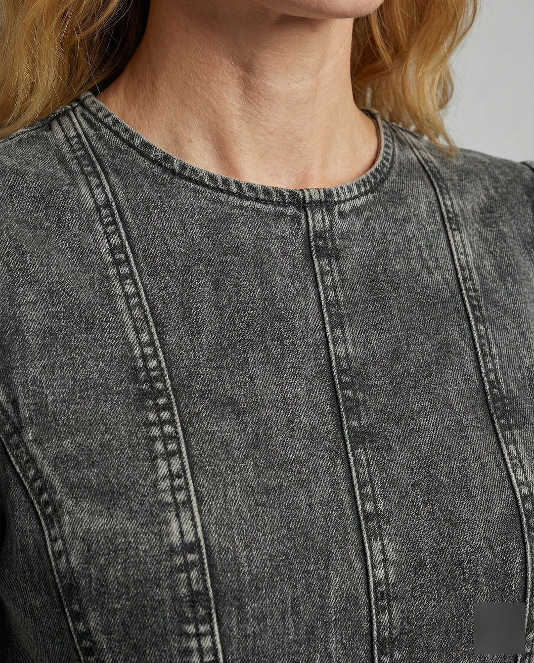 Product 15560999829834 - close_up_detail