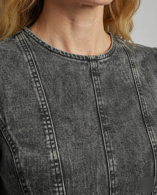 Product 15560999829834 - close_up_detail
