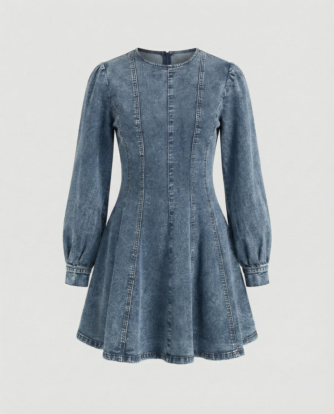 Product 15560999829834 - product_only