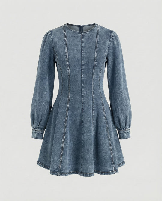 Product 15560999829834 - product_only