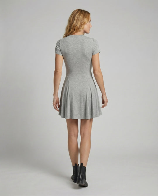 Product 15560999960906 - back_view