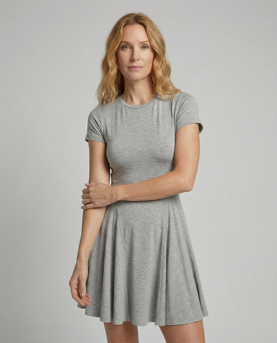 Product 15560999960906 - upper_body