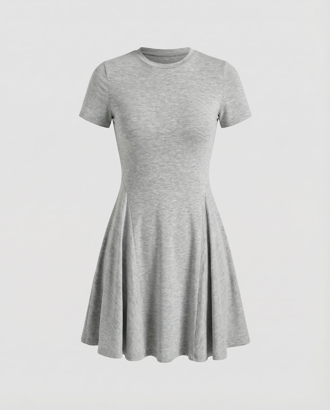 Product 15560999960906 - product_only