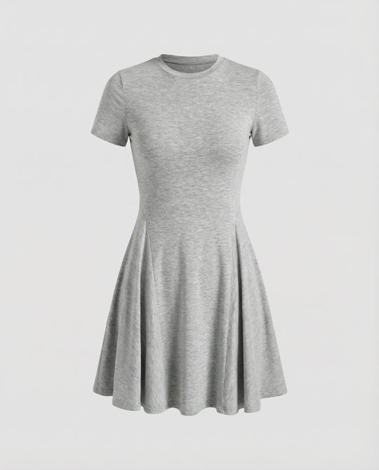 Product 15560999960906 - product_only