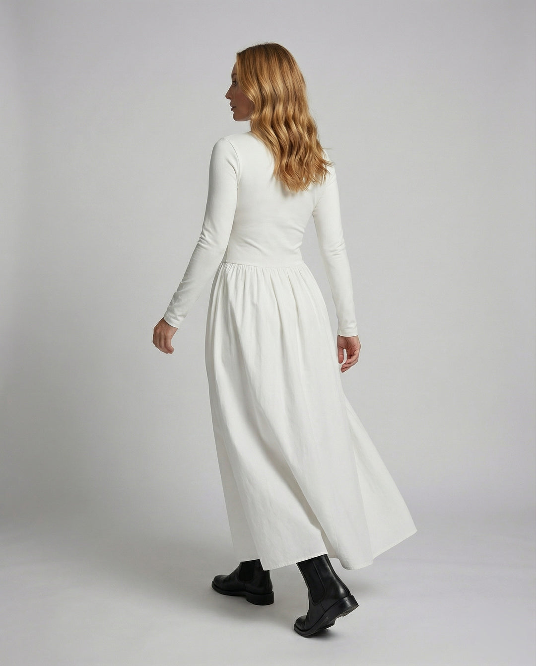Product 15561000124746 - back_view