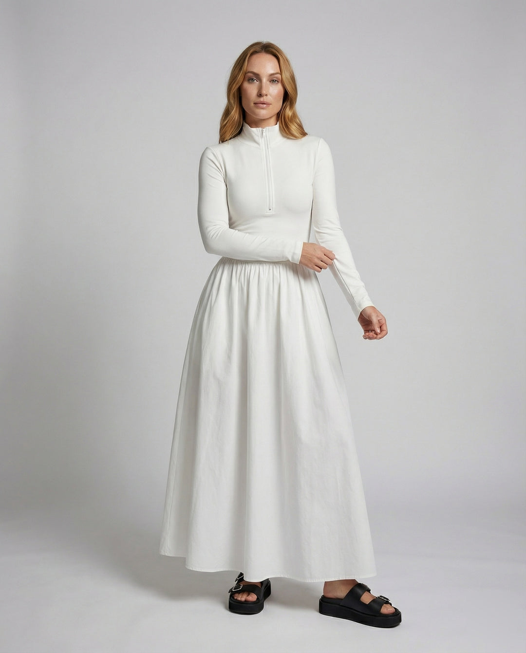 Product 15561000124746 - full_body_front