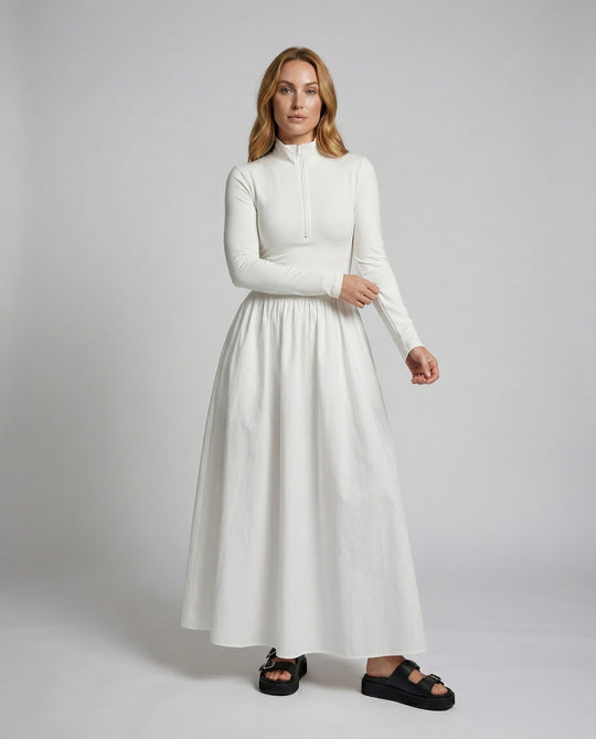 Product 15561000124746 - full_body_front