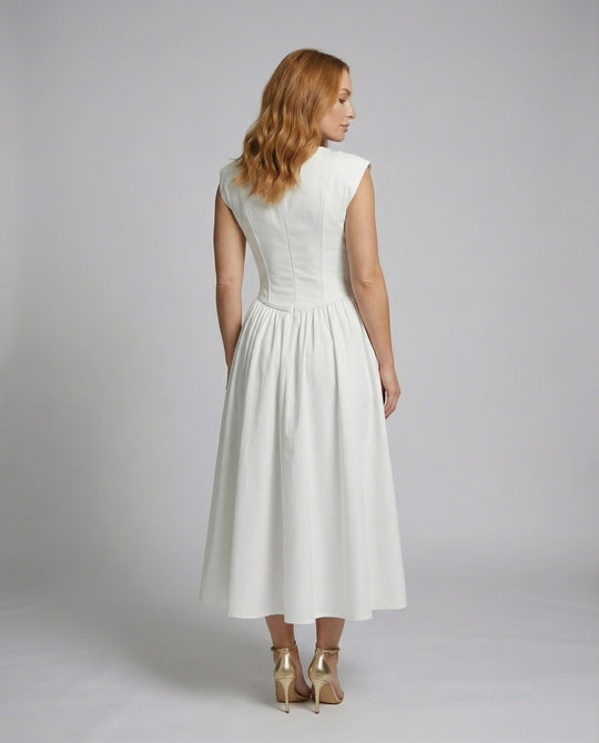 Product 15561000288586 - back_view